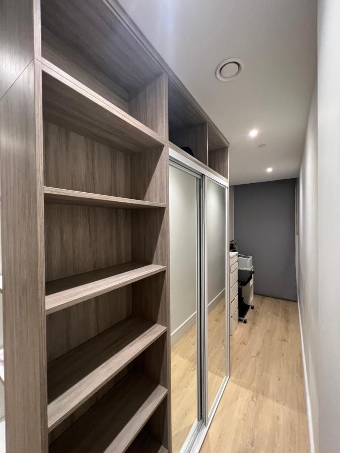 London Luxxe Suites & Apartments - London Heathrow Airport, Terminal 1 2 3 4 5 Hillingdon Zewnętrze zdjęcie