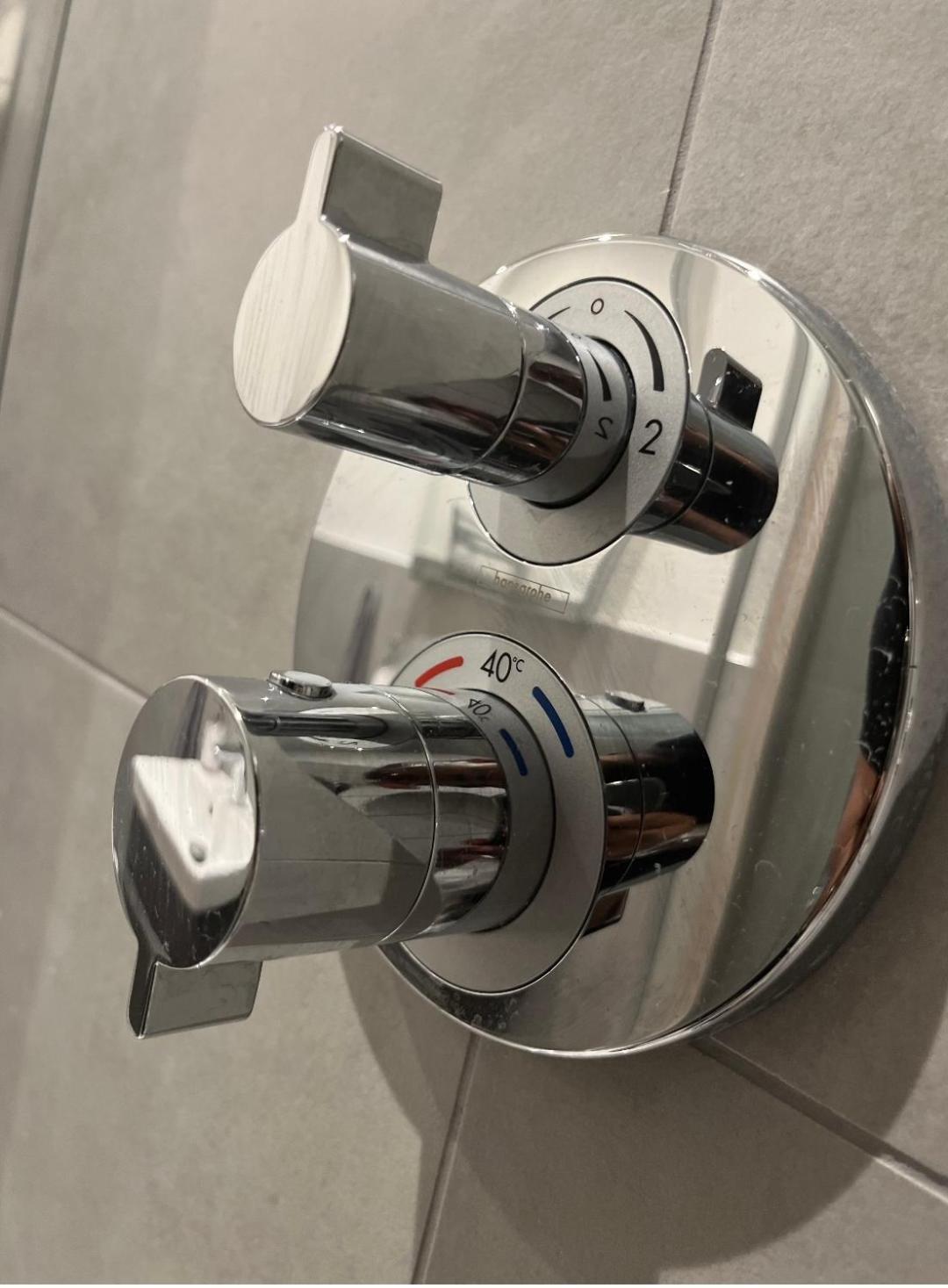 London Luxxe Suites & Apartments - London Heathrow Airport, Terminal 1 2 3 4 5 Hillingdon Zewnętrze zdjęcie