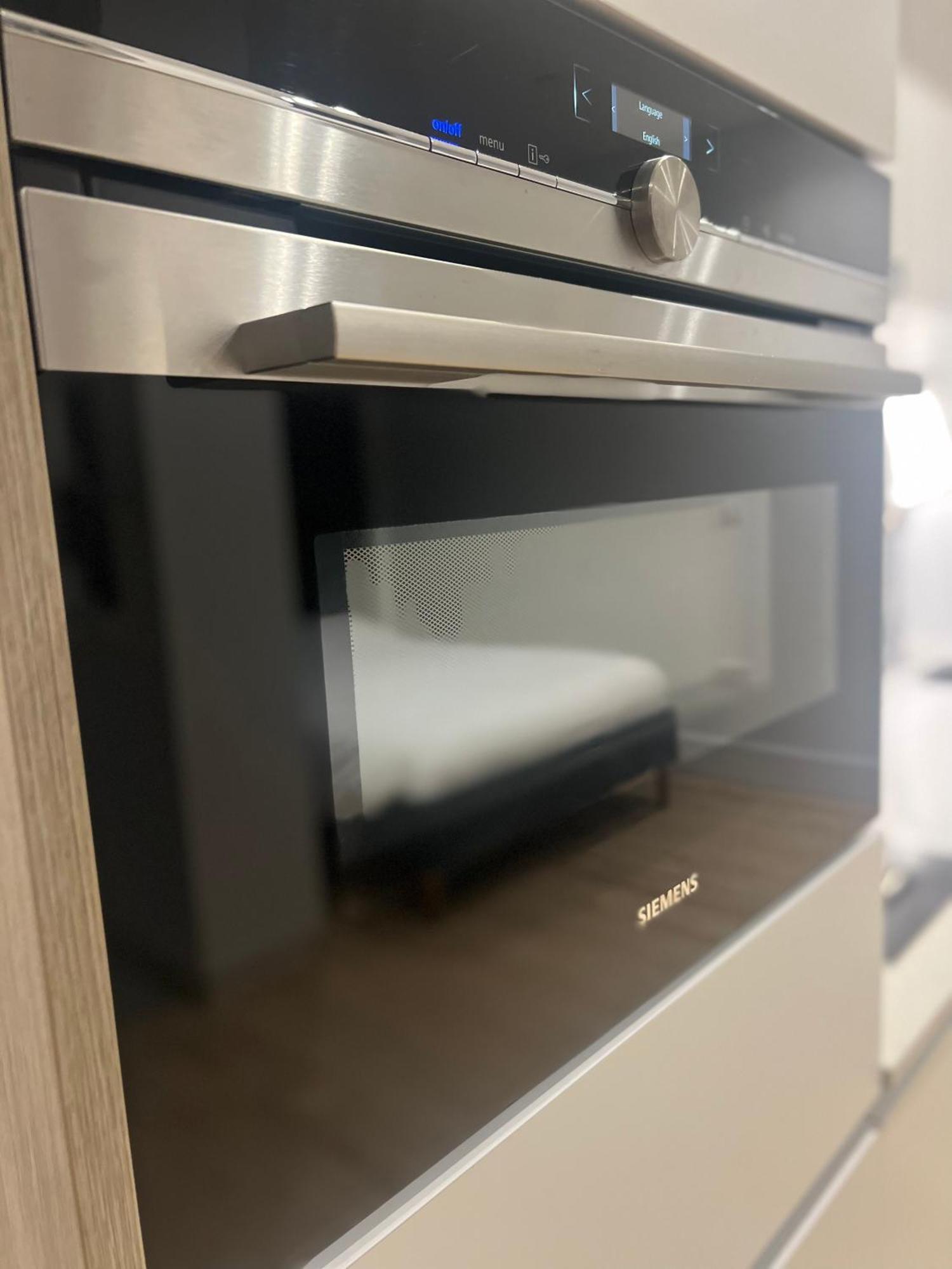 London Luxxe Suites & Apartments - London Heathrow Airport, Terminal 1 2 3 4 5 Hillingdon Zewnętrze zdjęcie